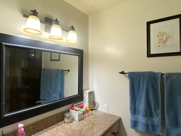 $399,900 | 1265 Midwest Drive, Green River, WY 82935