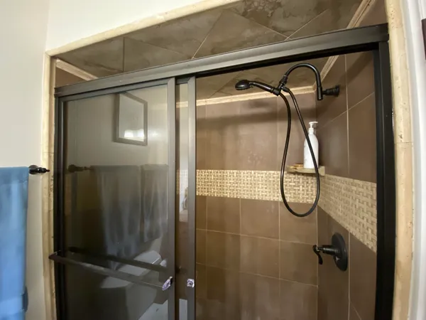 $399,900 | 1265 Midwest Drive, Green River, WY 82935