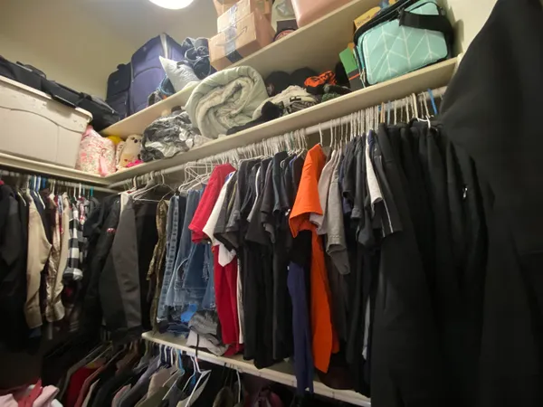 $399,900 | 1265 Midwest Drive, Green River, WY 82935