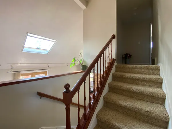 $399,900 | 1265 Midwest Drive, Green River, WY 82935