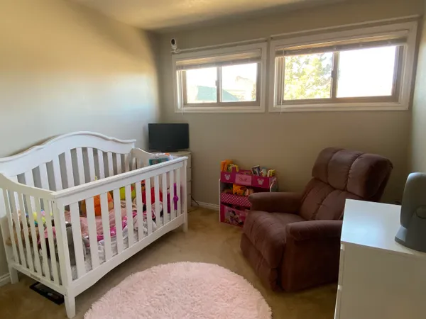 $399,900 | 1265 Midwest Drive, Green River, WY 82935