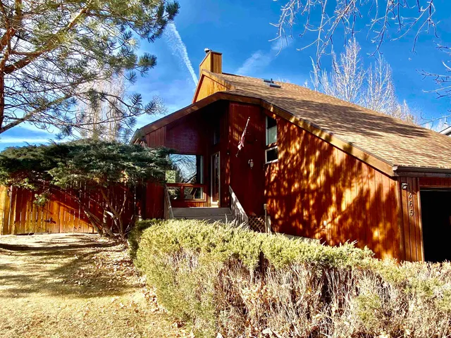 $399,900 | 1265 Midwest Drive, Green River, WY 82935