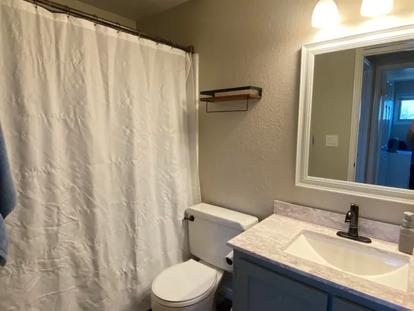 $399,900 | 1265 Midwest Drive, Green River, WY 82935