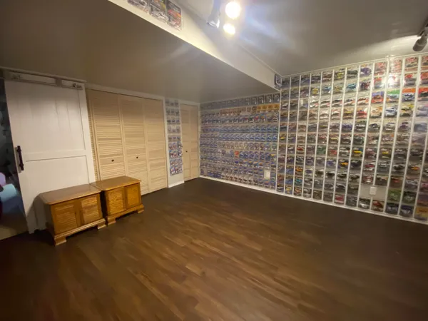 $399,900 | 1265 Midwest Drive, Green River, WY 82935