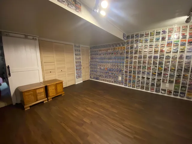 $399,900 | 1265 Midwest Drive, Green River, WY 82935