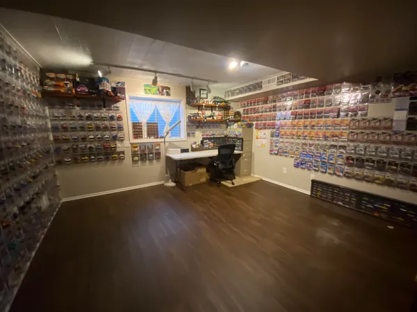 $399,900 | 1265 Midwest Drive, Green River, WY 82935