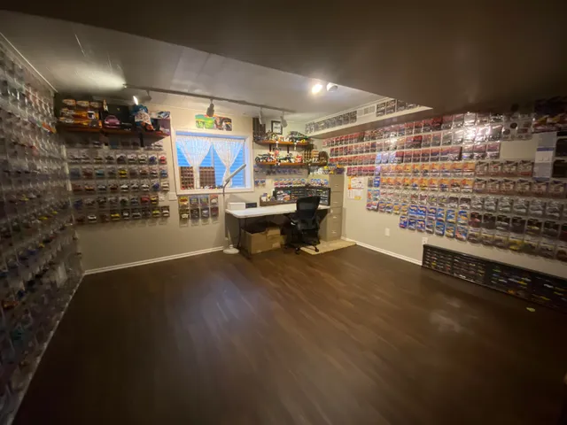 $399,900 | 1265 Midwest Drive, Green River, WY 82935