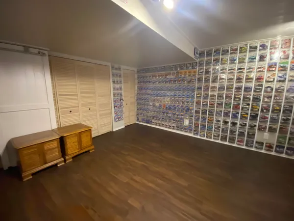 $399,900 | 1265 Midwest Drive, Green River, WY 82935