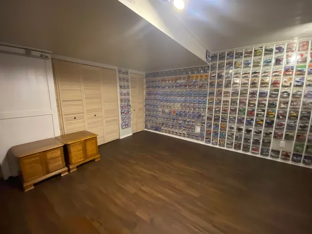 $399,900 | 1265 Midwest Drive, Green River, WY 82935