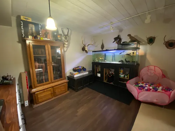 $399,900 | 1265 Midwest Drive, Green River, WY 82935