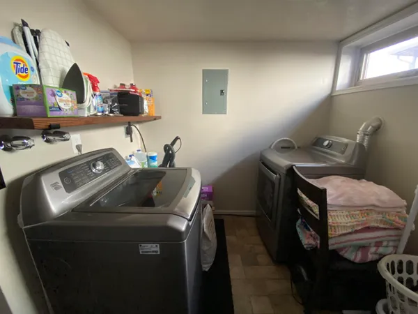 $399,900 | 1265 Midwest Drive, Green River, WY 82935