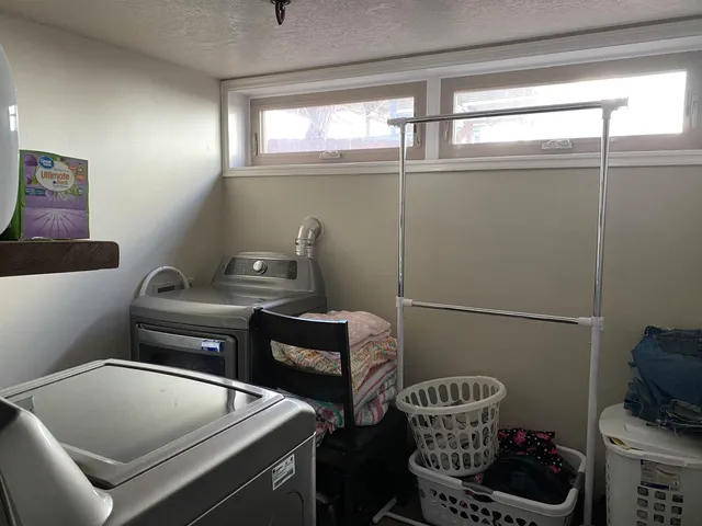 $399,900 | 1265 Midwest Drive, Green River, WY 82935