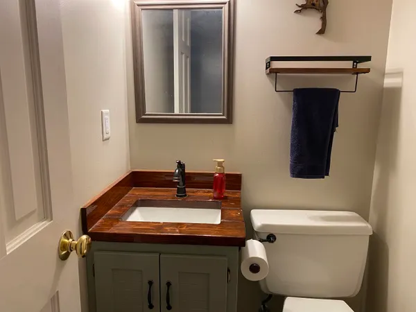 $399,900 | 1265 Midwest Drive, Green River, WY 82935