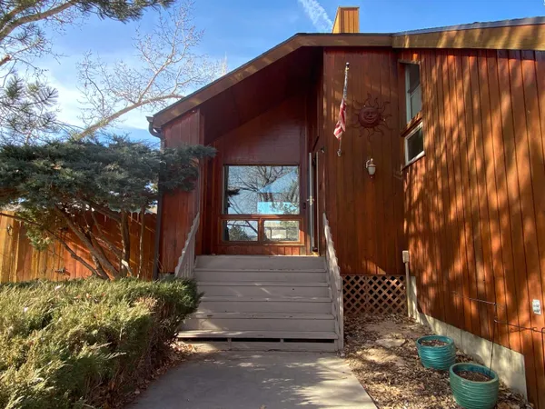 $399,900 | 1265 Midwest Drive, Green River, WY 82935