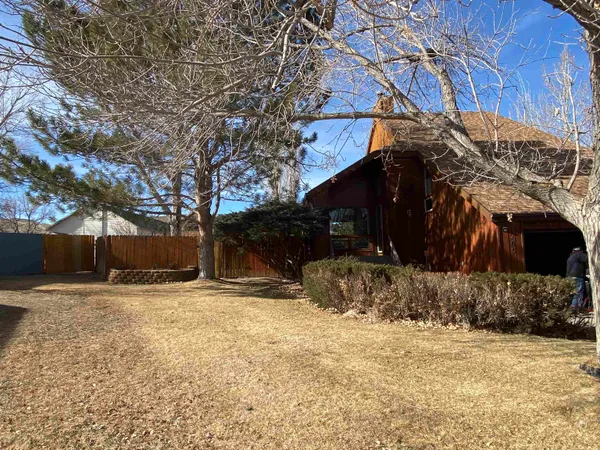 $399,900 | 1265 Midwest Drive, Green River, WY 82935