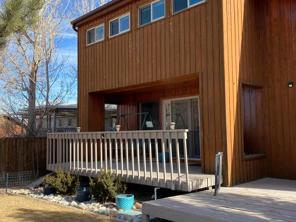 $399,900 | 1265 Midwest Drive, Green River, WY 82935