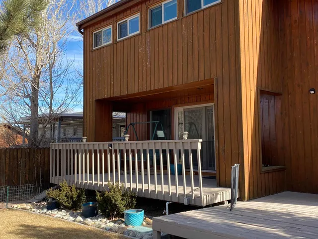 $399,900 | 1265 Midwest Drive, Green River, WY 82935