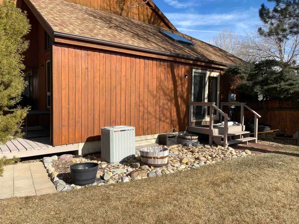 $399,900 | 1265 Midwest Drive, Green River, WY 82935