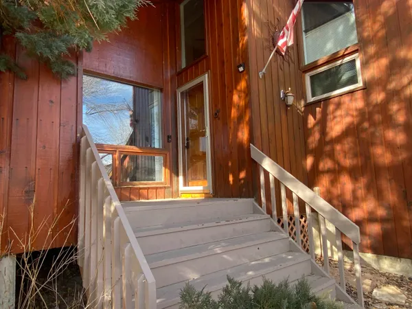 $399,900 | 1265 Midwest Drive, Green River, WY 82935