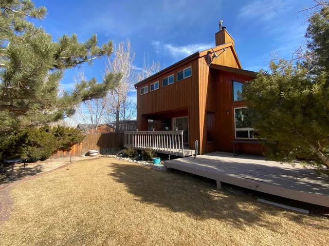 $399,900 | 1265 Midwest Drive, Green River, WY 82935