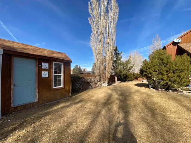$399,900 | 1265 Midwest Drive, Green River, WY 82935