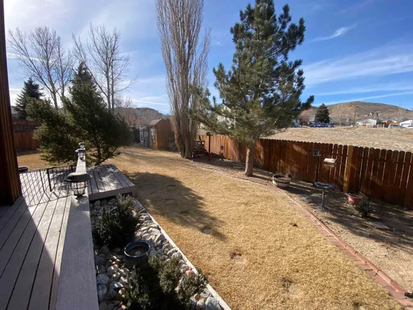 $399,900 | 1265 Midwest Drive, Green River, WY 82935