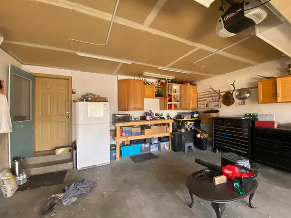 $399,900 | 1265 Midwest Drive, Green River, WY 82935