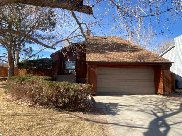 $399,900 | 1265 Midwest Drive, Green River, WY 82935