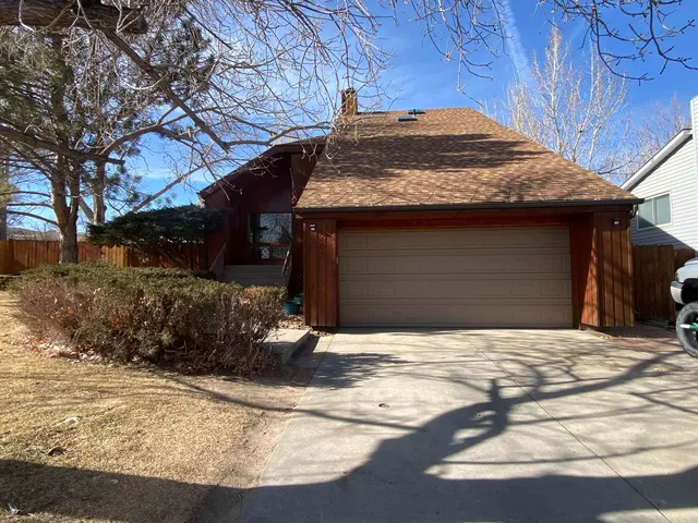 $399,900 | 1265 Midwest Drive, Green River, WY 82935