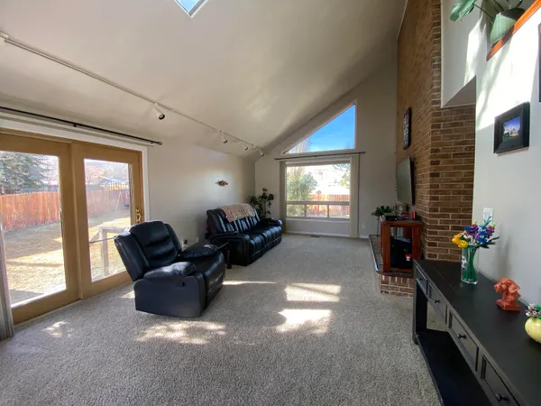 $399,900 | 1265 Midwest Drive, Green River, WY 82935