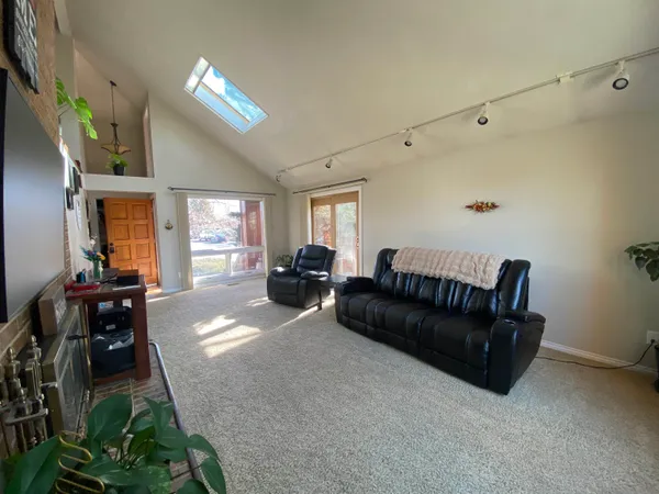 $399,900 | 1265 Midwest Drive, Green River, WY 82935