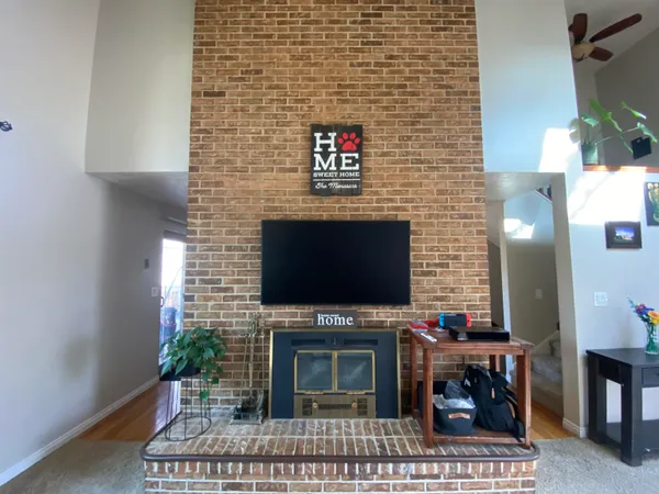 $399,900 | 1265 Midwest Drive, Green River, WY 82935