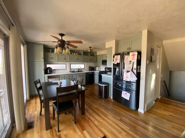 $399,900 | 1265 Midwest Drive, Green River, WY 82935