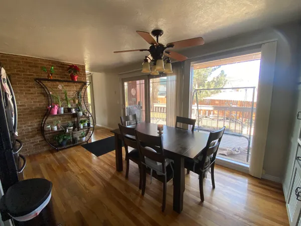 $399,900 | 1265 Midwest Drive, Green River, WY 82935