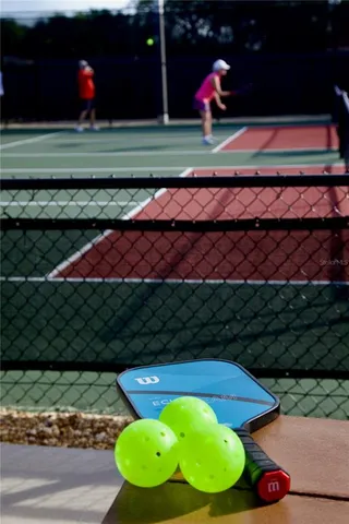 $1,450,000 | 19 Ave De La Mer, Unit 705, Palm Coast, FL 32137