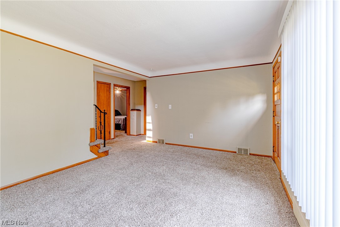 15210 Corkhill Road Maple Heights, OH 44137 - Photo 7 of 23 Gallery Image 7