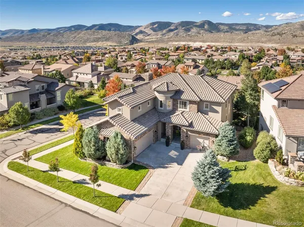 $1,998,000 | 2257 South Juniper Street, Lakewood, CO 80228
