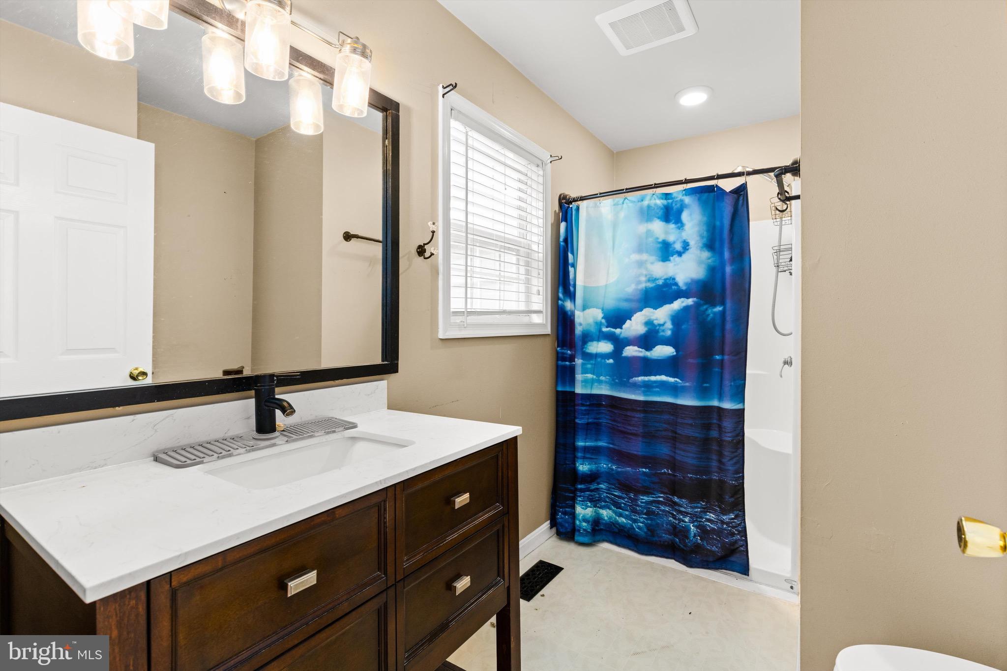 3520 Sheephouse Road Pocomoke City, MD 21851 - Photo 22 of 38 Primary Bath