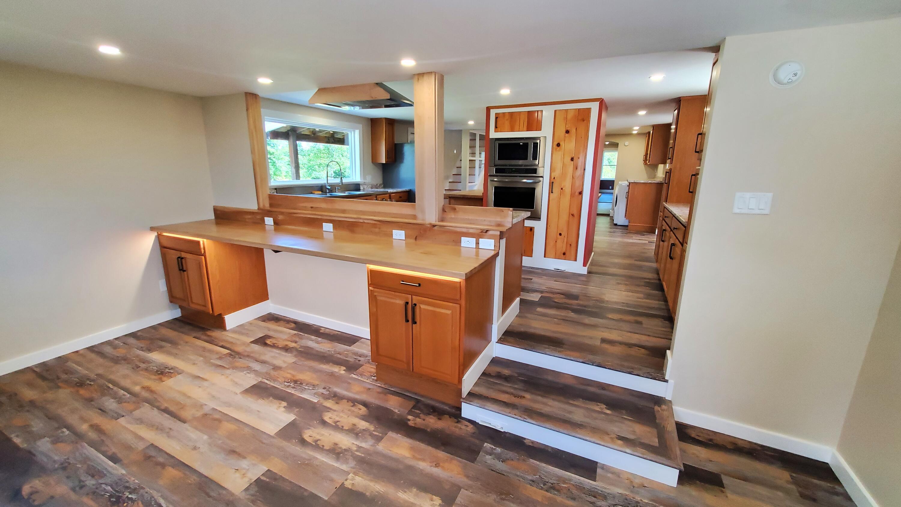 616 Blackstream Road Hermon, ME 04401 - Photo 27 of 61 20220803_115006