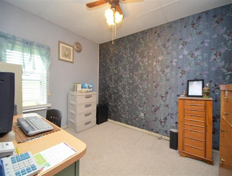 7956 Howe Road Burlington, KY 41005 - Photo 18 of 30 Gallery Image 18