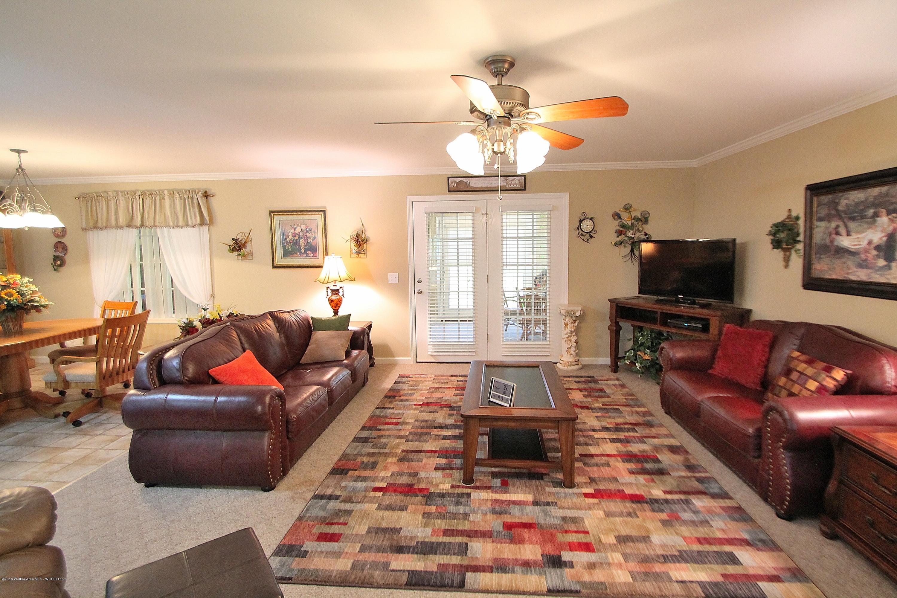280 Summerville Road Jasper, AL 35504 - Photo 2 of 19 Gallery Image 2