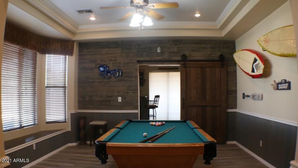 2707 West Desert Ranch Road Phoenix, AZ 85086 - Photo 13 of 24 Gallery Image 13
