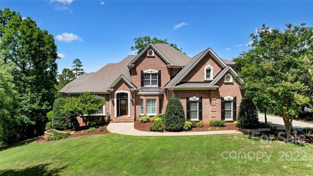4866 Spratt Road York, SC 29745 - Photo 1 of 48 Gallery Image 1