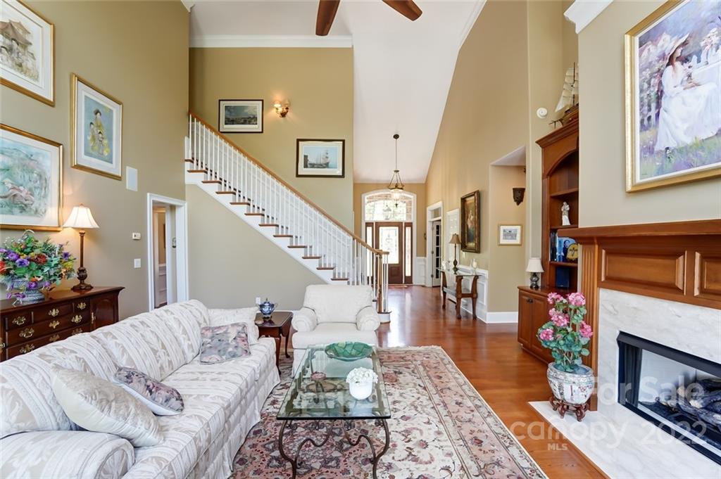 4866 Spratt Road York, SC 29745 - Photo 11 of 48 Gallery Image 11