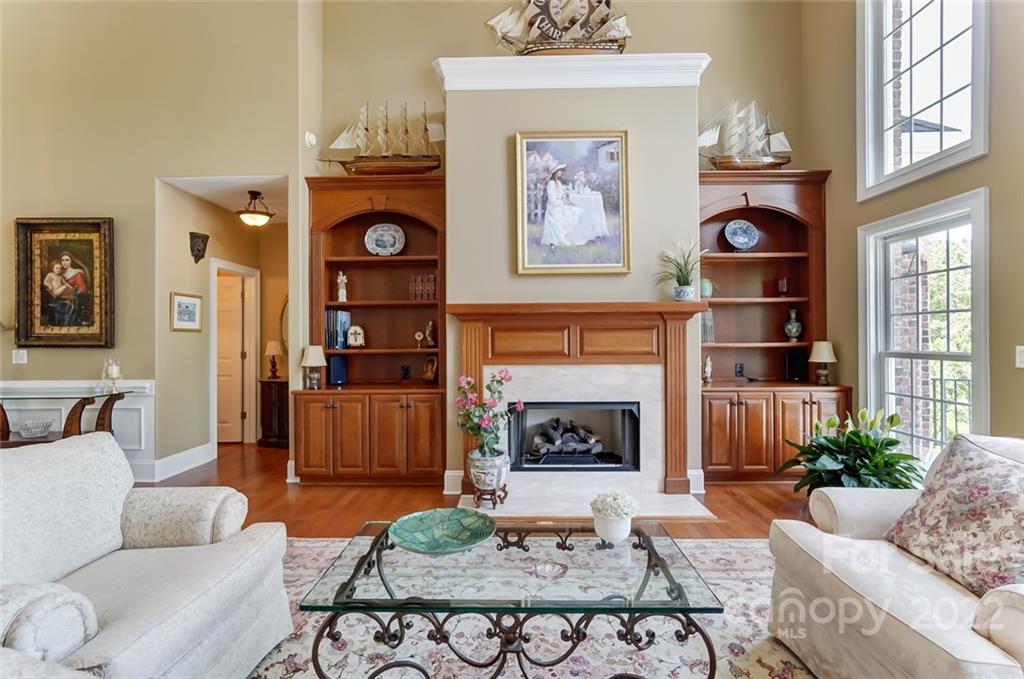 4866 Spratt Road York, SC 29745 - Photo 12 of 48 Gallery Image 12