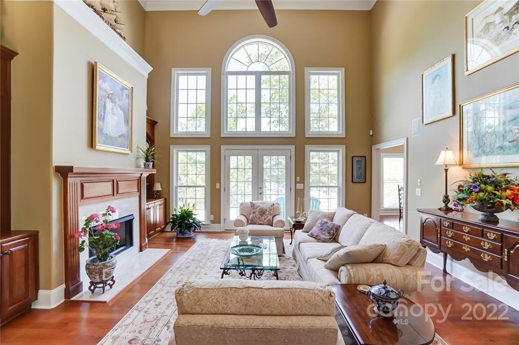 4866 Spratt Road York, SC 29745 - Photo 13 of 48 Gallery Image 13