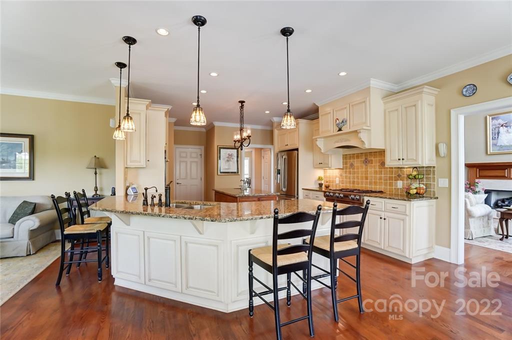 4866 Spratt Road York, SC 29745 - Photo 14 of 48 Gallery Image 14