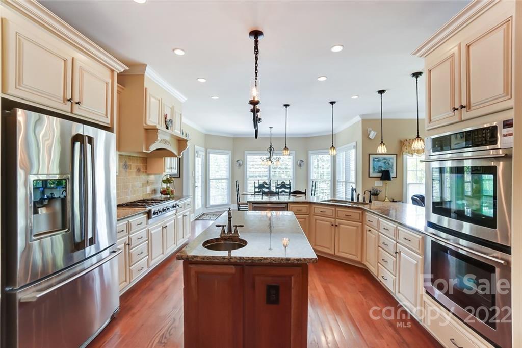 4866 Spratt Road York, SC 29745 - Photo 15 of 48 Gallery Image 15