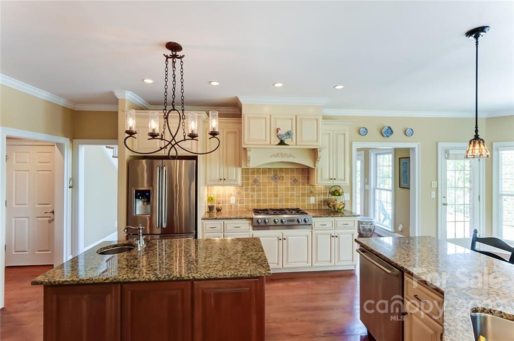4866 Spratt Road York, SC 29745 - Photo 16 of 48 Gallery Image 16