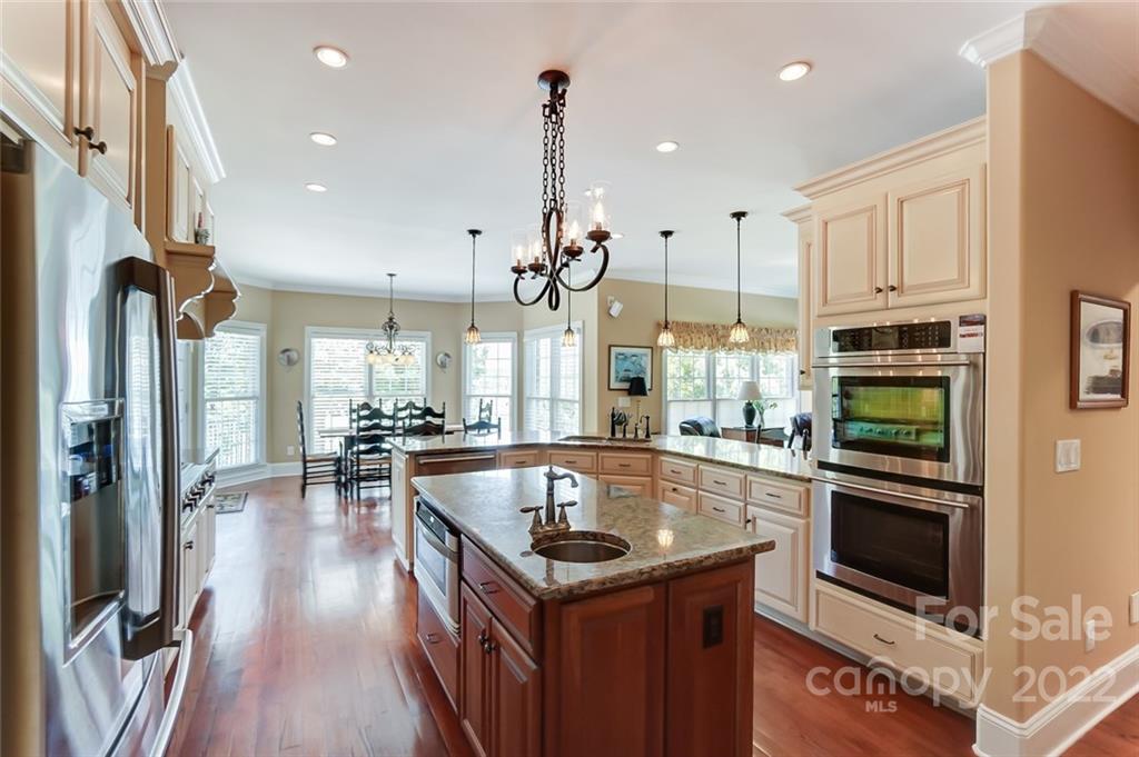 4866 Spratt Road York, SC 29745 - Photo 17 of 48 Gallery Image 17